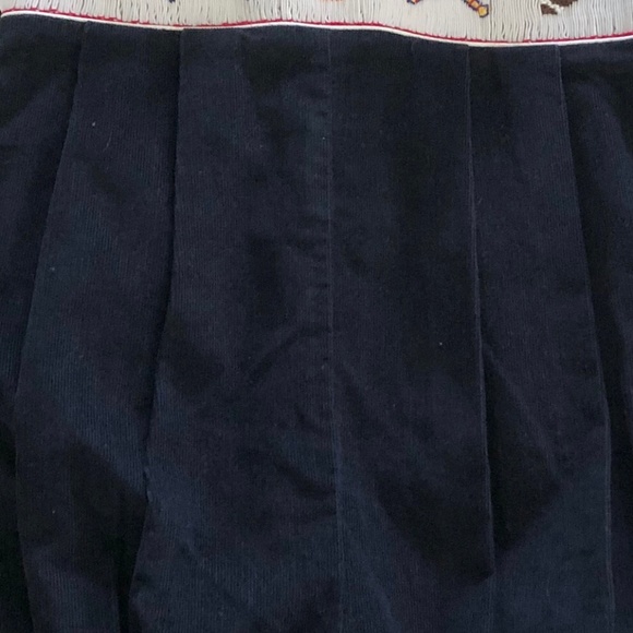 Anavini Sports Smocked Romper Outfit 18M - Picture 2 of 5